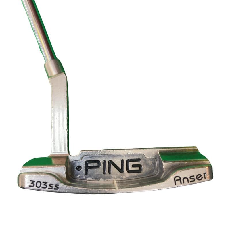 �q�������������@�`���������i�u���b�N�j�b�P���j�@�R�T�C���`