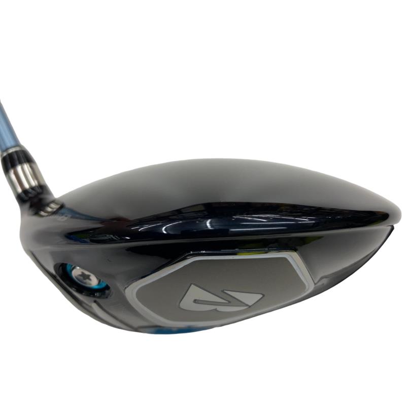 �s�n�t�q�@�a�@�i�f�q�i�Q�O�P�X�j�i�u���[�j�@�P�R�D�T°�@���f�B�[�X