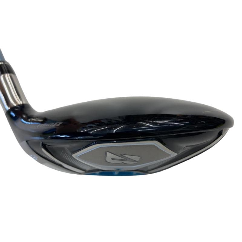 �s�n�t�q�@�a�@�i�f�q�i�Q�O�P�X�j�i�u���[�j�@�t�U�@���f�B�[�X