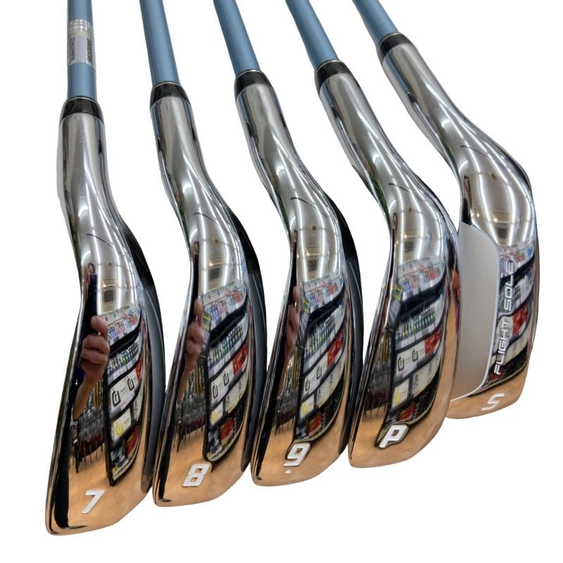 �s�n�t�q�@�a�@�i�f�q�i�Q�O�P�X�j�i�u���[�j�@�T�r�@���f�B�[�X�i���{���F�T�{�Z�b�g�j