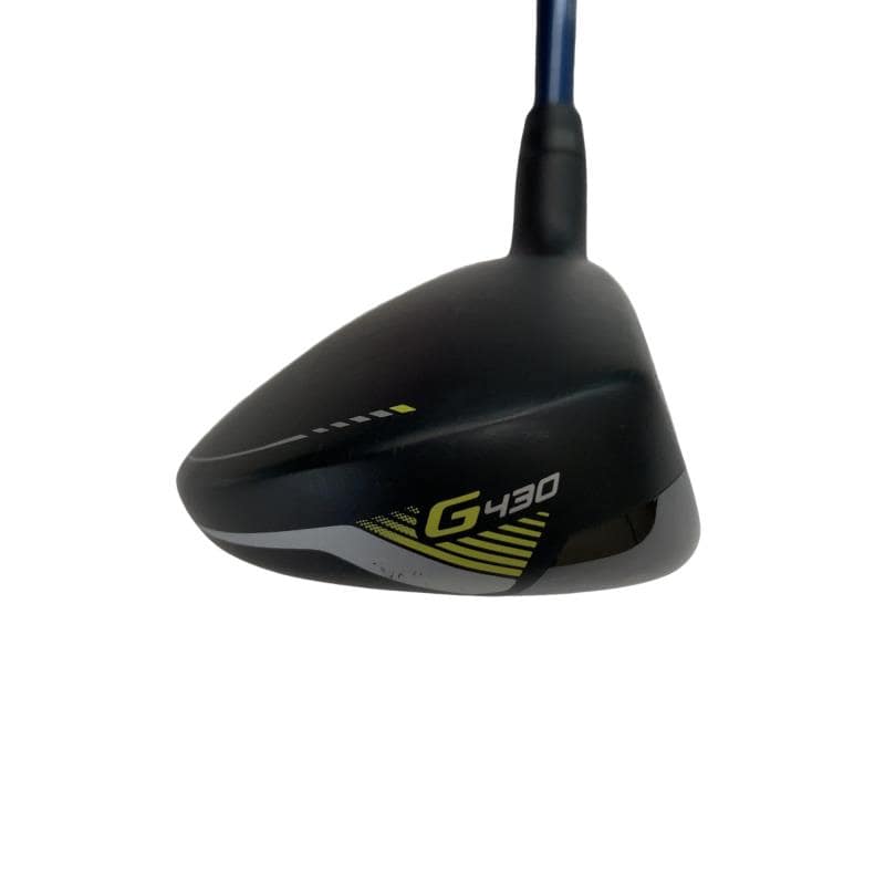 �f�S�R�O�@�t�S