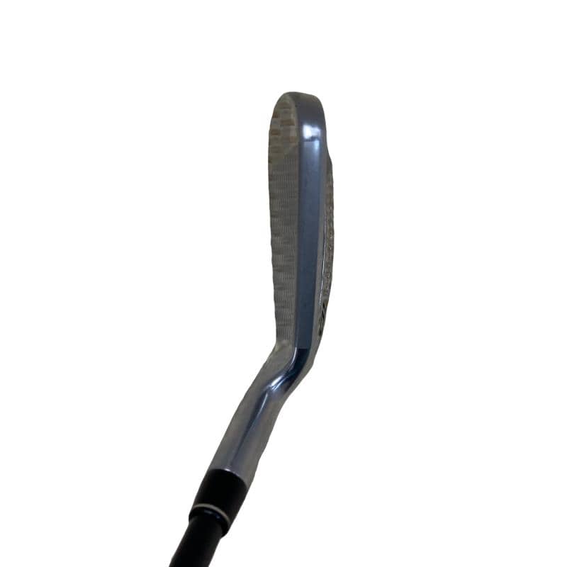 ���c�@�A�C�A���@�W�r�i���{���F�W�{�Z�b�g�j