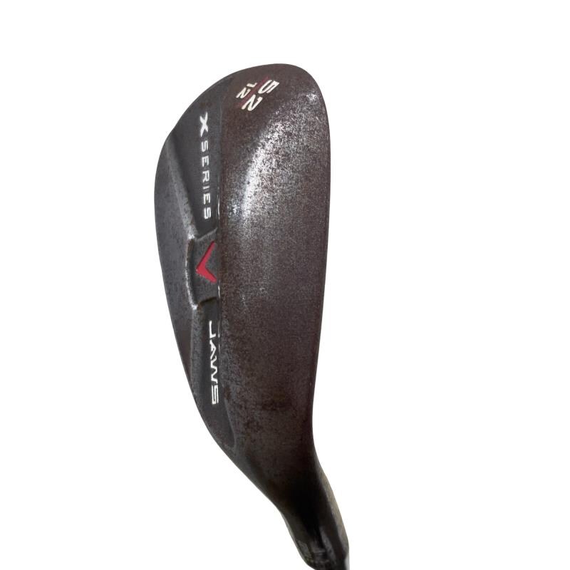 �w�@�r�d�q�h�d�r�@�i�`�v�r�@�u���b�N�E�r���e�[�W�@�T�Q°�^�P�Q°