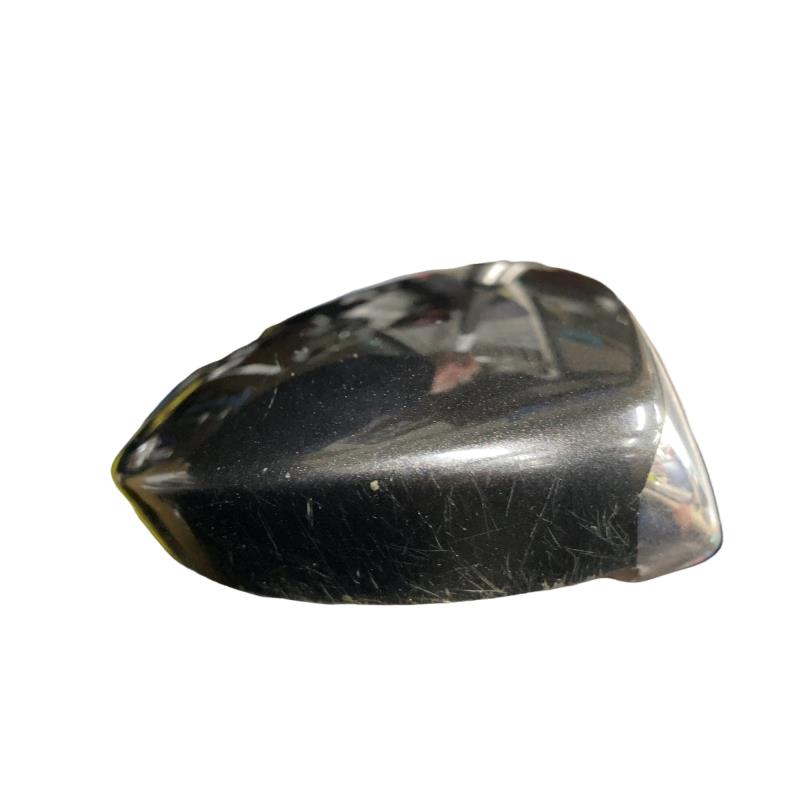 �u�@�r�s�d�d�k�i�Q�O�O�T�j�@�P�W°