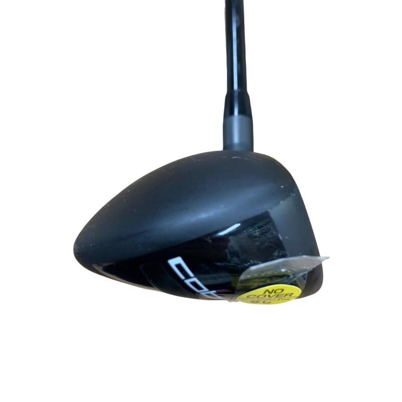 �����������@�`�d�q�n�i�d�s�@�n�m�d�@�k�d�m�f�s�g�@�S�t