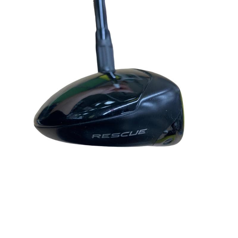 �r�s�d�`�k�s�g�Q�@�t�S