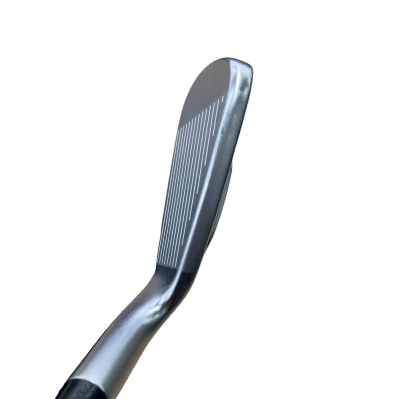 �`�o�d�w�i�Q�O�Q�P�j�@�U�r�i���{���F�U�{�Z�b�g�j