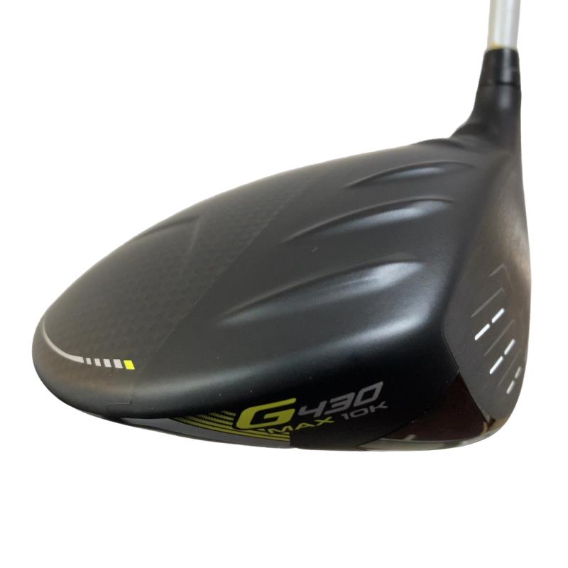 �f�S�R�O�@�l�`�w�@�P�O�j�@�@�X°