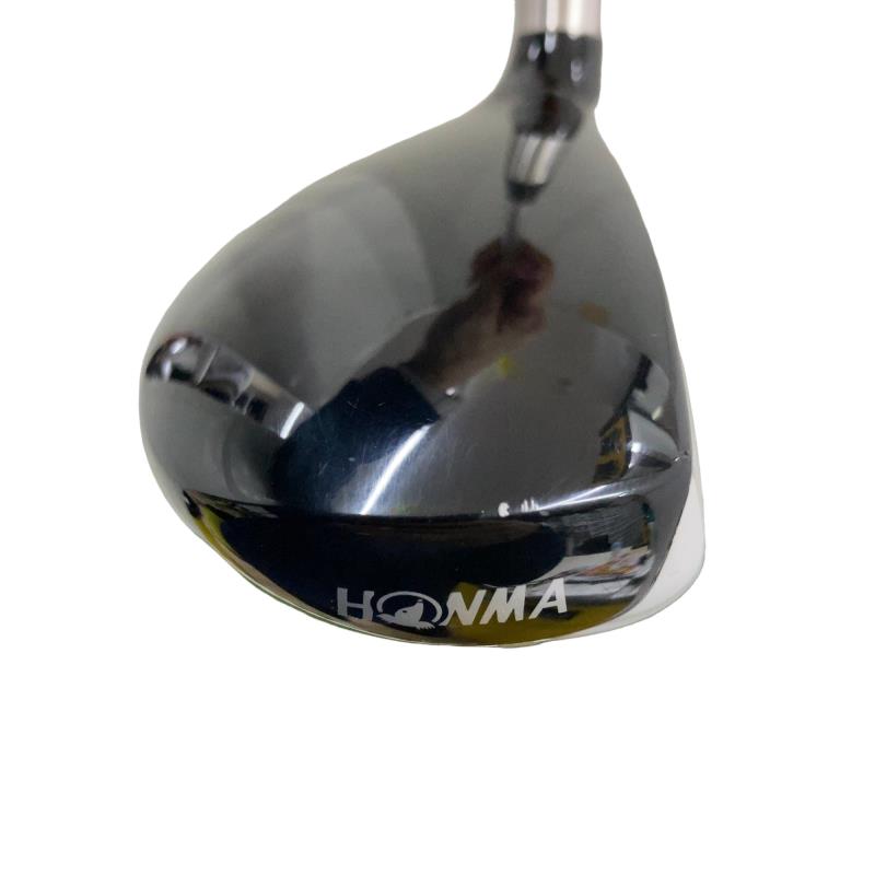 �s�n�t�q�@�v�n�q�k�c�@�s�v�V�R�V���@�P�U°