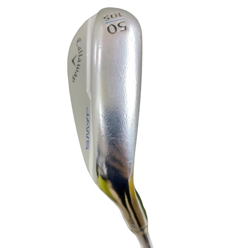 �l�c�@�T�@�i�`�v�r�@�N�����@�T�O°�^�P�O°�r