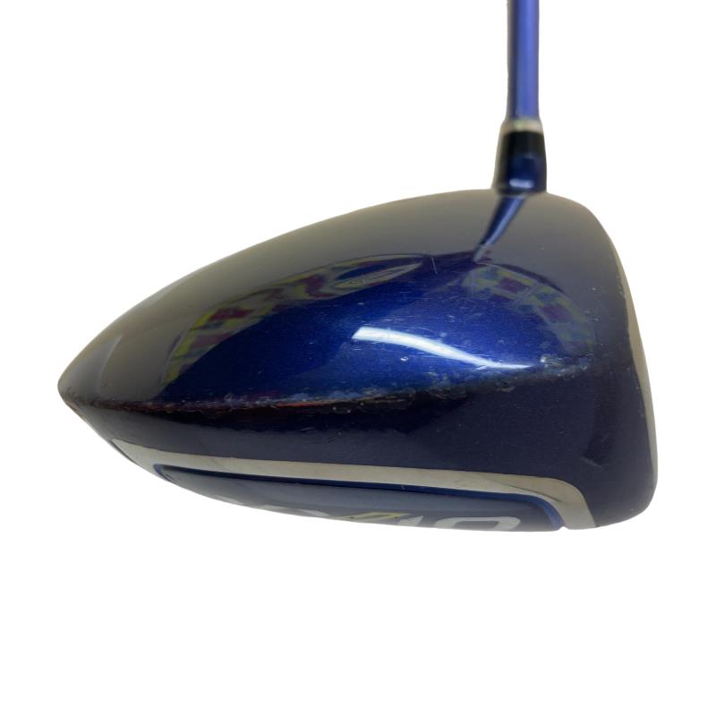 �w�w�h�n�i�Q�O�Q�O�j�@�P�Q�D�T°�@���f�B�[�X