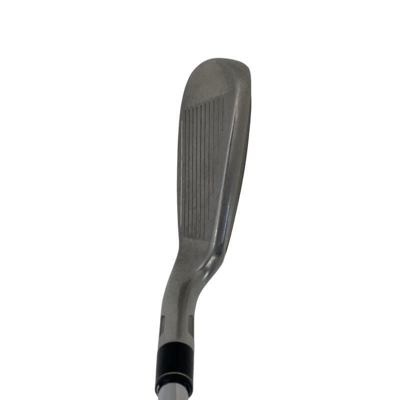 �r�s�d�`�k�s�g�@�g�c�i�Q�O�Q�R�j�@�T�r�i���{���F�T�{�Z�b�g�j