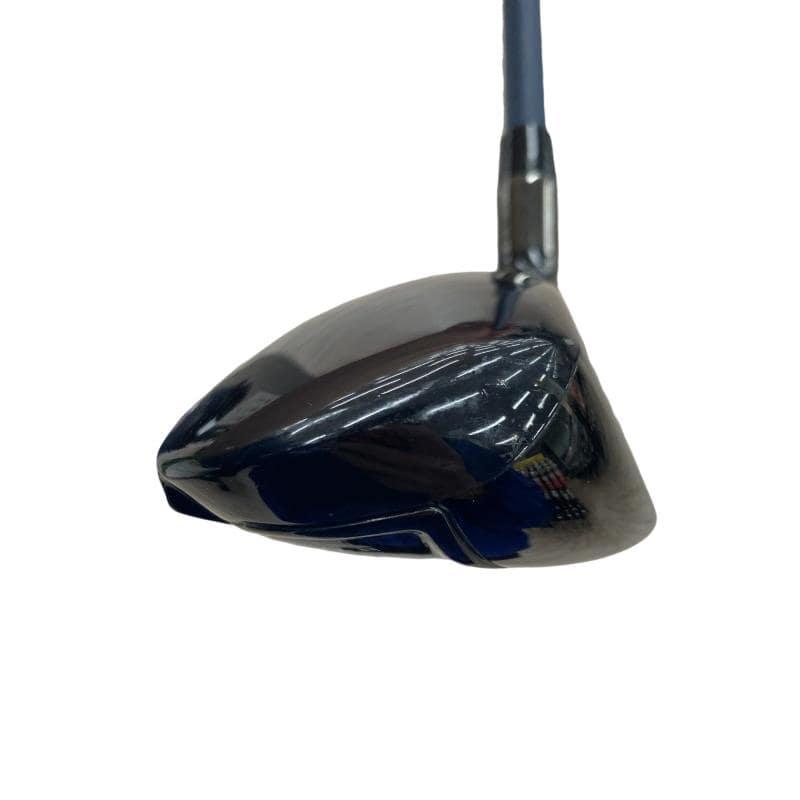 �o�`�q�`�c�x�l�@�l�`�w�@�e�`�r�s�@�t�T