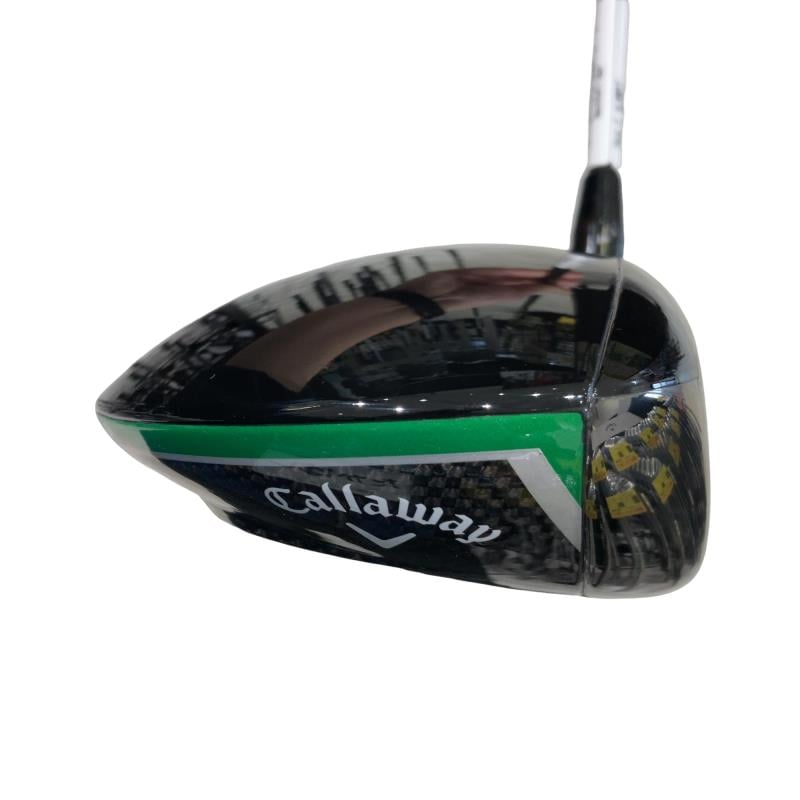 �d�k�x�s�d�@�������@�l�`�w�@�c�A�[�o�[�W�����i�b�d����j�@�P�O�D�T°