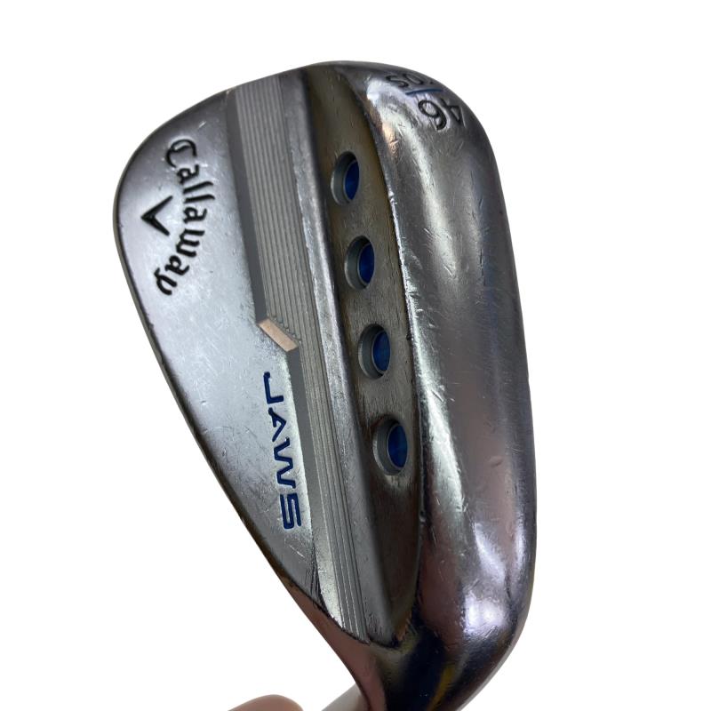 �l�c�@�T�@�i�`�v�r�@�N�����@�S�U°�^�P�O°�r