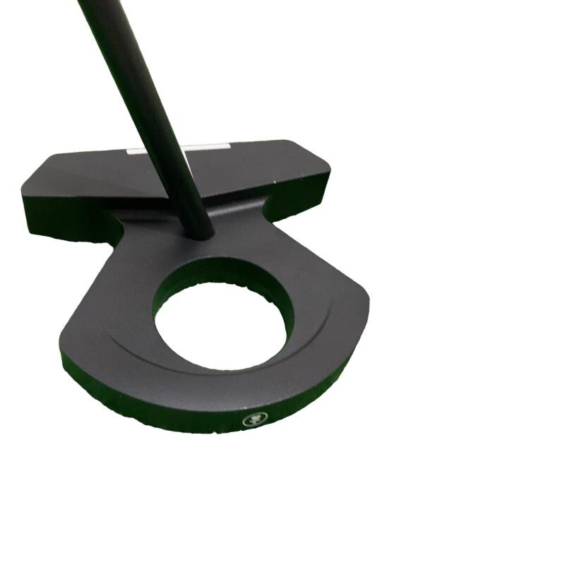 �k�D�`�D�a�D�f�n�k�e�@�c���������������@�e���������@�R�i�a�k�`�b�j�j�@�R�T�C���`