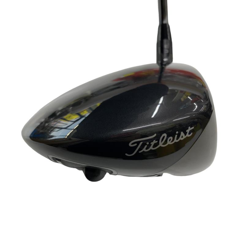 中古 タイトリスト 917 D3 ドライバー 中古クラブを買うなら 中古 タイトリスト 917 D3 ドライバー 中古クラブを買うなら
