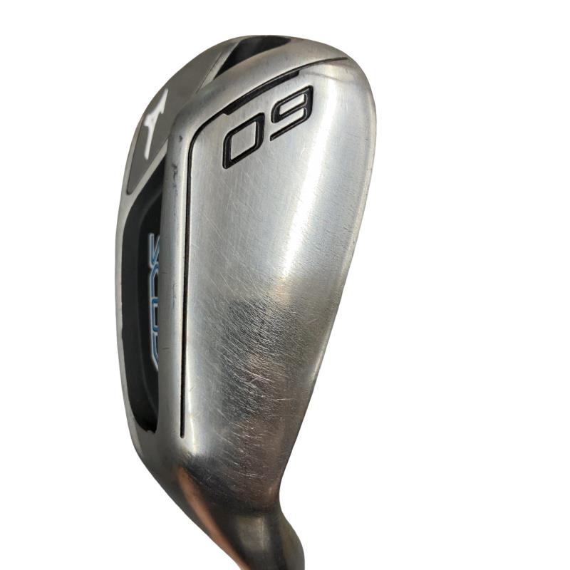 �r�b�t�c�@�U�O°