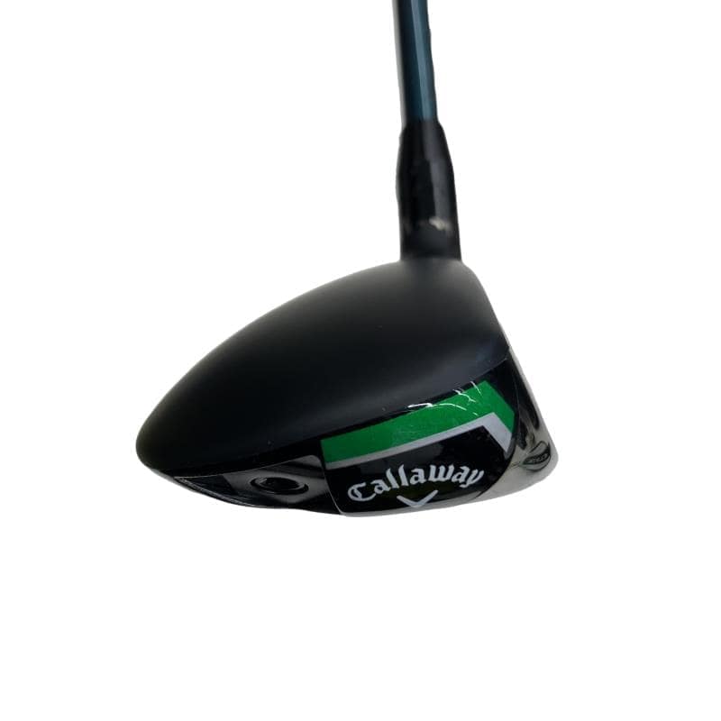 �d�k�x�s�d�@�t�S