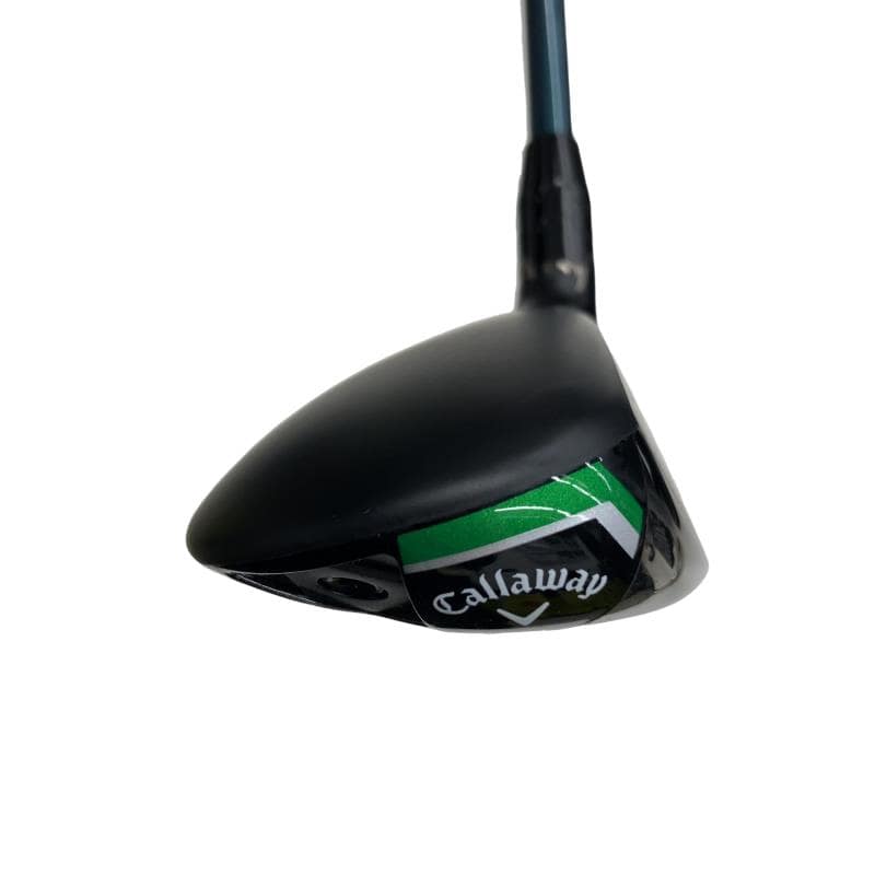 �d�k�x�s�d�@�t�T