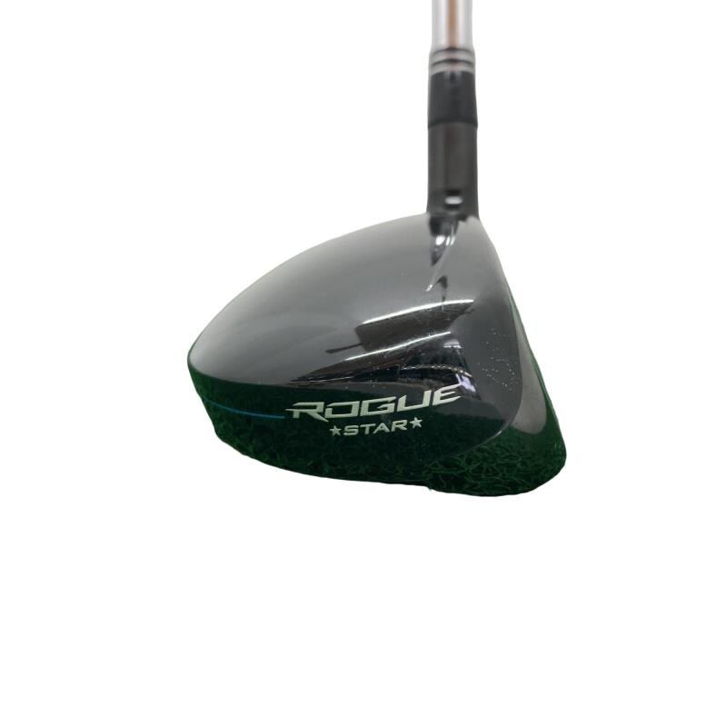 �q�n�f�t�d�@�r�s�`�q�@�t�T