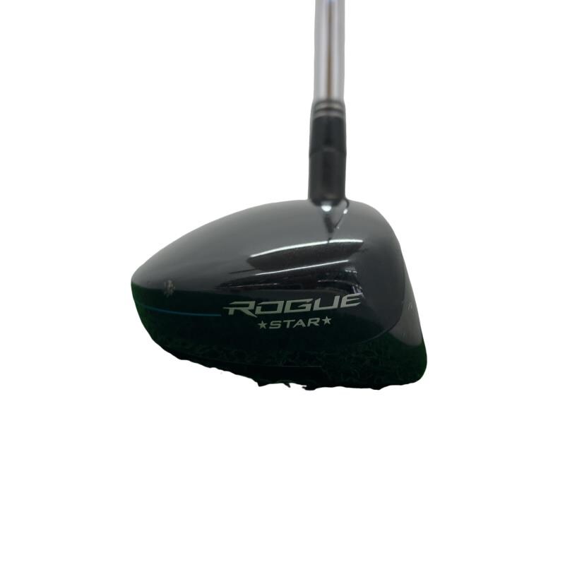 �q�n�f�t�d�@�r�s�`�q�@�t�S