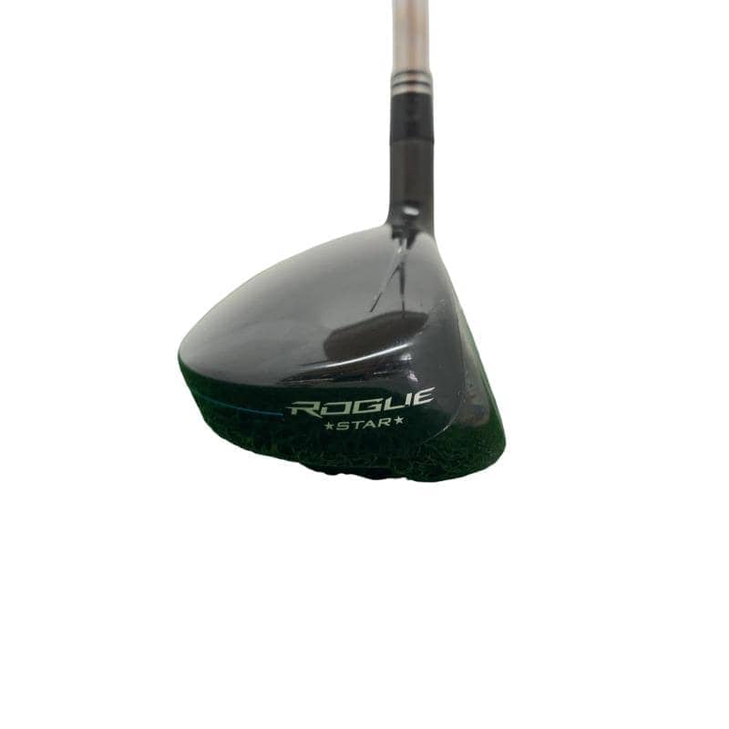 �q�n�f�t�d�@�r�s�`�q�@�t�U