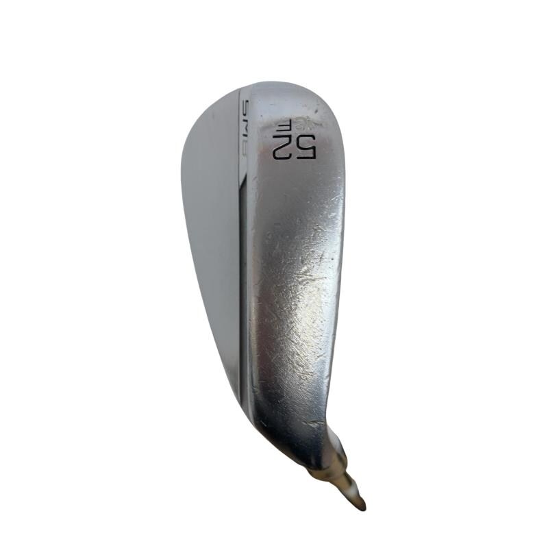 �u�n�j�d�x�@�r�o�h�m�@�l�h�k�k�d�c�@�r�l�W�@�c�A�[�N�����@�T�Q°�^�P�Q°�e