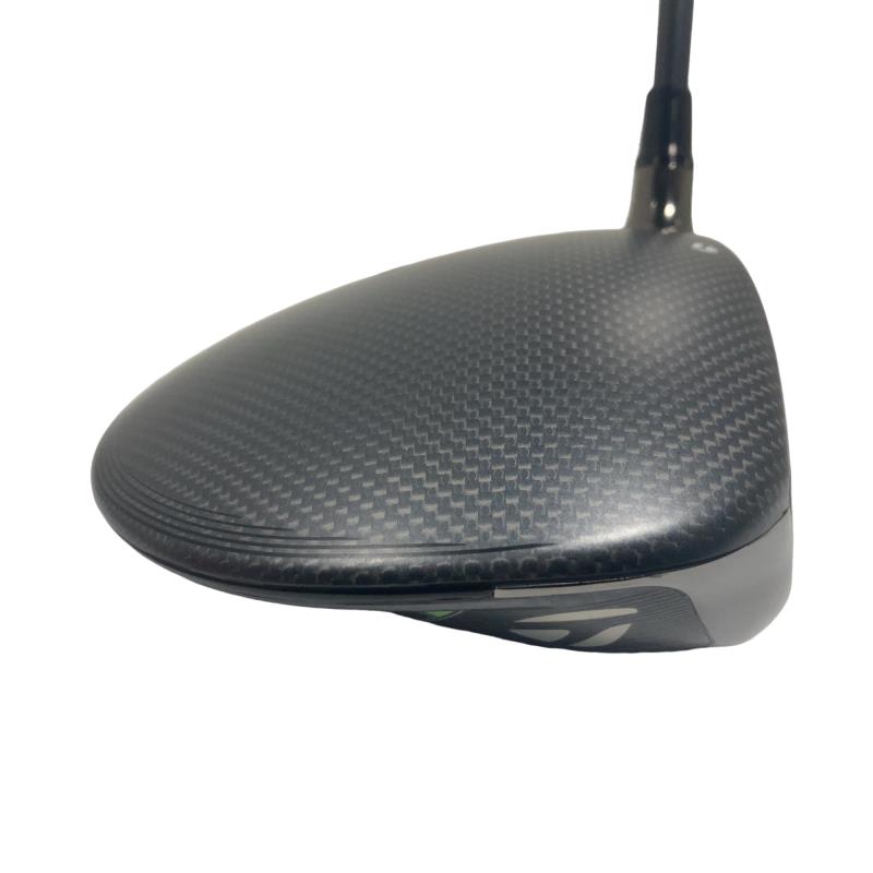 �p���R�T�@�P�O�D�T°