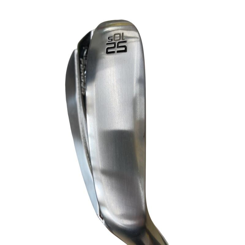 �m�d�w�f�d�m�@�e�n�q�f�d�c�@�v�d�c�f�d�i�Q�O�Q�T�j�@�T�Q°�^�P�O°�r