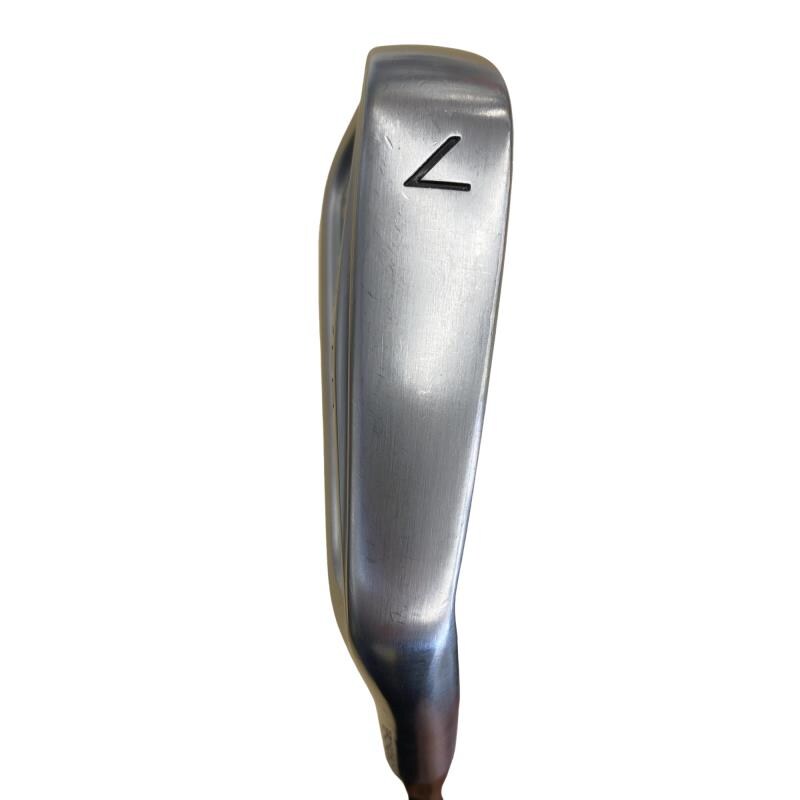 �s�����������@�l�������@�o�E�V�b�a�i�Q�O�Q�S�j�@�T�r�i���{���F�T�{�Z�b�g�j