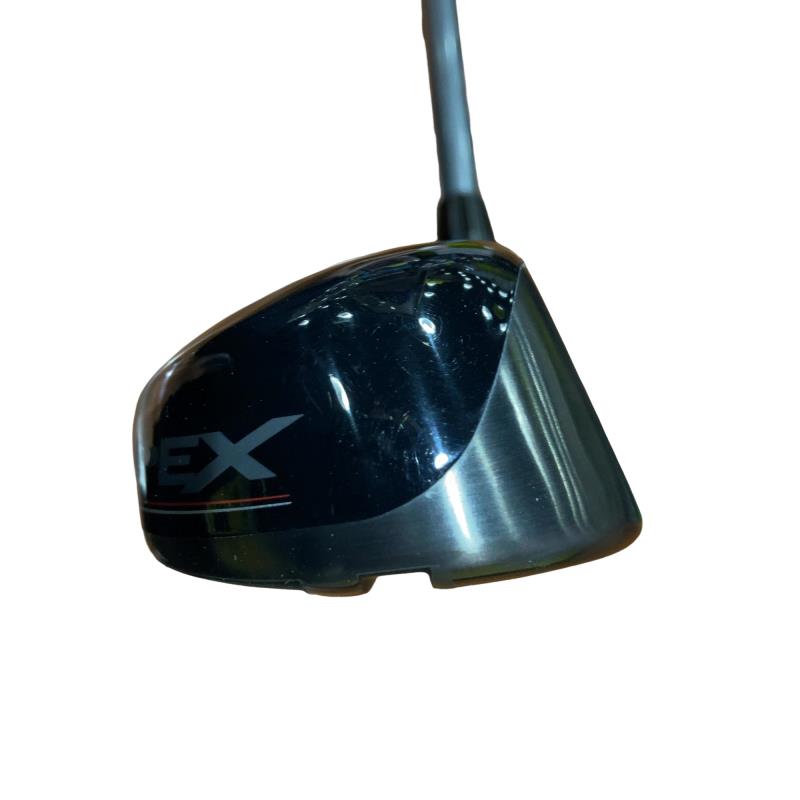 �`�o�d�w�@�o�q�n�i�Q�O�Q�P�j�@�t�S