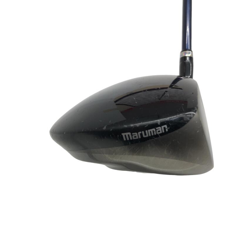 �l�`�i�d�r�s�x�@�q�n�x�`�k�@�r�o�@�P�O�D�T°�i�S�U�D�T�C���`�j