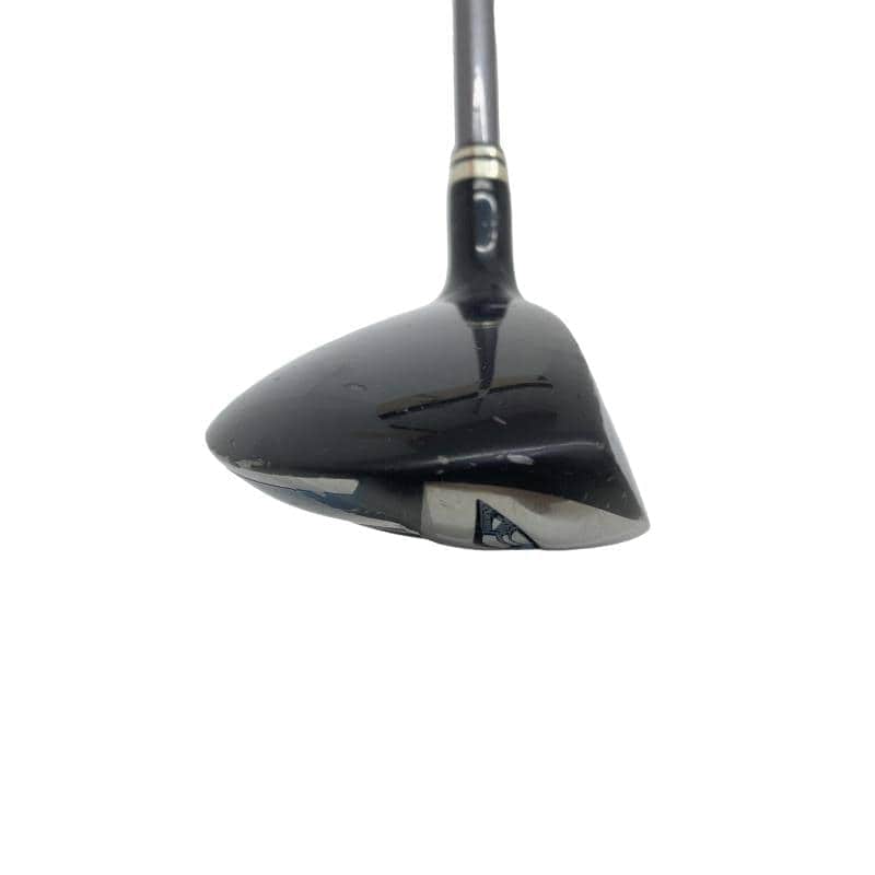 �w�w�h�n�i�Q�O�P�Q�j�@�t�T