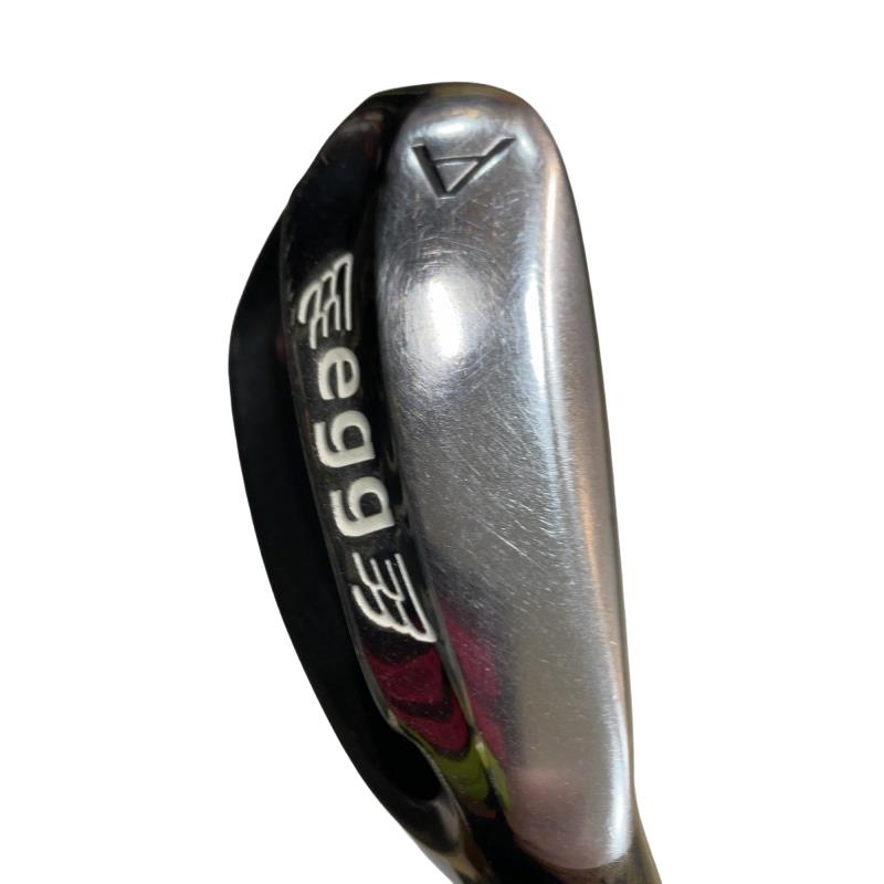 �������i�Q�O�P�T�j�@�`�v