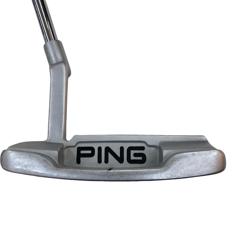 �r�h�f�l�`�@�Q�@�`�m�r�d�q�@�v���`�i���@�R�S�C���`�i�o�o�U�O�j