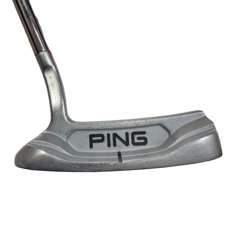 �r�h�f�l�`�@�Q�@�y�a�@�Q�i���������@�\�t���j�i�o�o�T�W�j