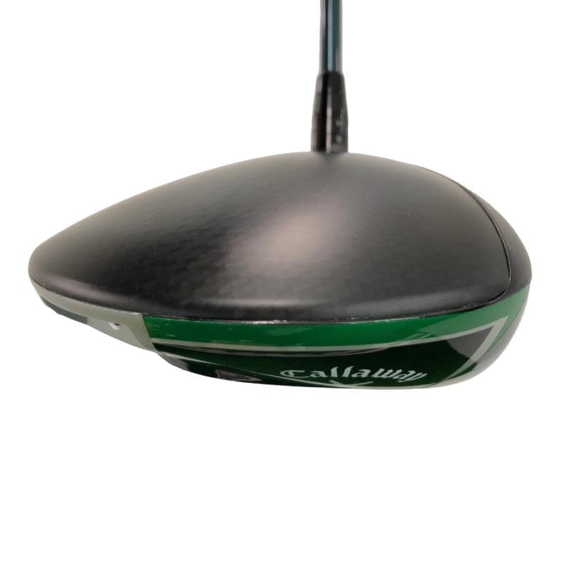 �d�k�x�s�d�@�P�O�D�T°