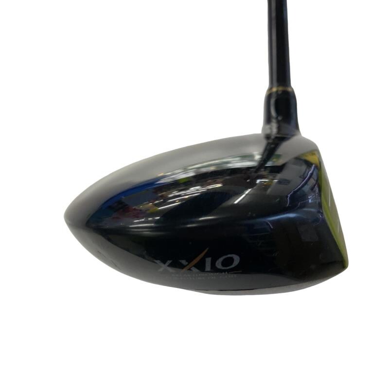 �w�w�h�n�i�Q�O�O�S�j�@�R�v