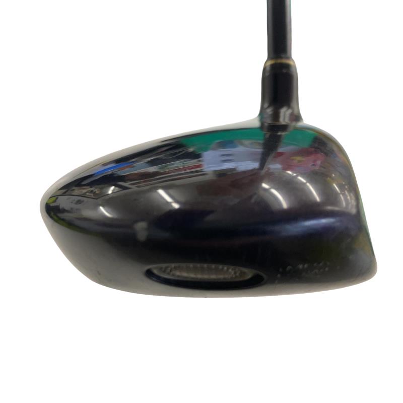 �w�w�h�n�i�Q�O�O�Q�j�@�T�v