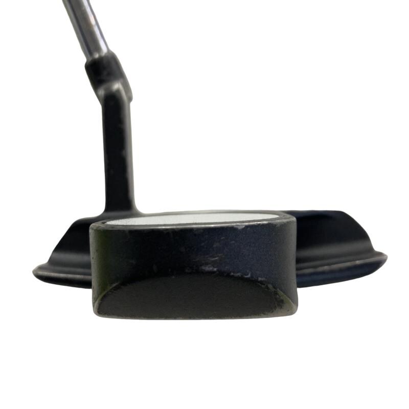 �c�e�w�@�Q�E�a�`�k�k�@�a�k�`�c�d�@�R�T�C���`