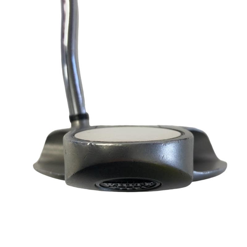 �v�g�h�s�d�@�r�s�d�d�k�@�Q�E���������@�R�R�C���`