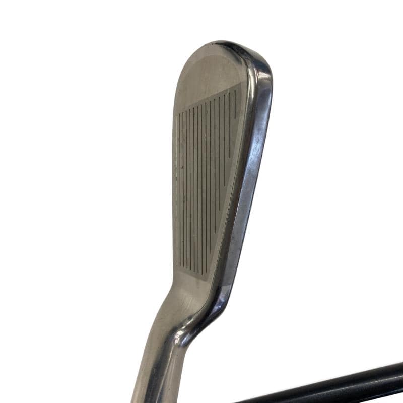 �w�w�h�n�i�Q�O�O�Q�j�@�@�W�r�i���{���F�W�{�Z�b�g�j