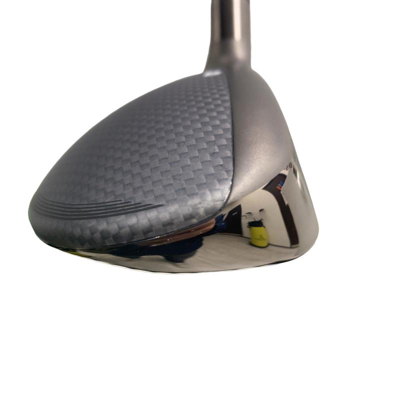 �p���R�T�@�t�S