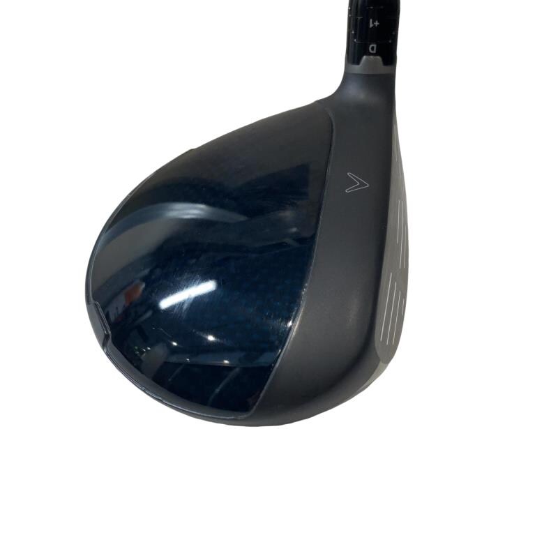 �o�`�q�`�c�x�l�@�@�R�v