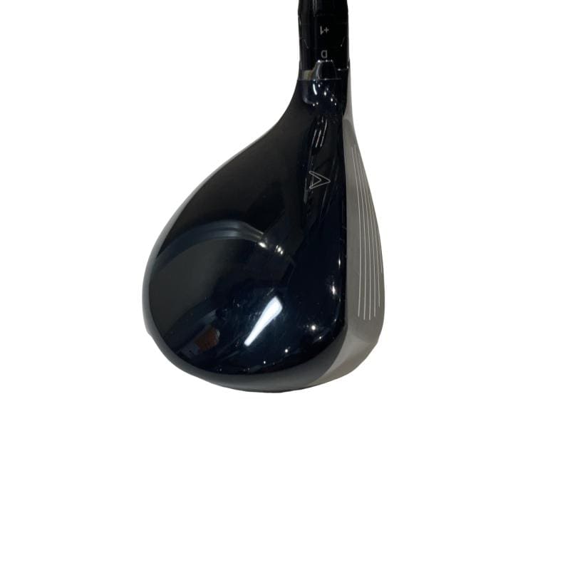 �o�`�q�`�c�x�l�@�Q�P°