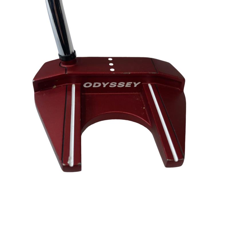 �n�@�v�n�q�j�r�@�q�d�c�@���V�@�R�S�C���`