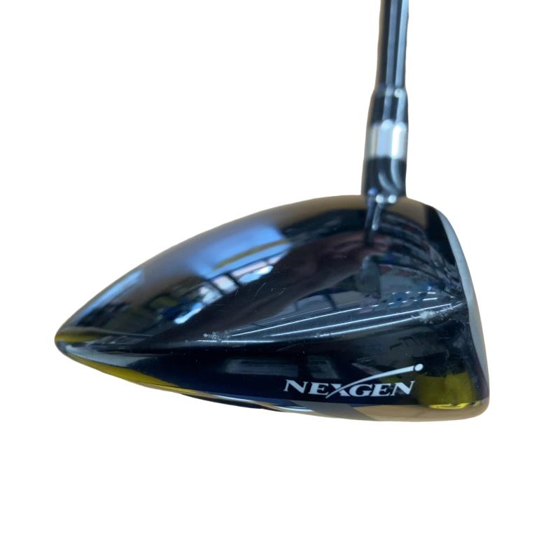 �m�d�w�f�d�m�i�Q�O�P�U�j�@�R�v