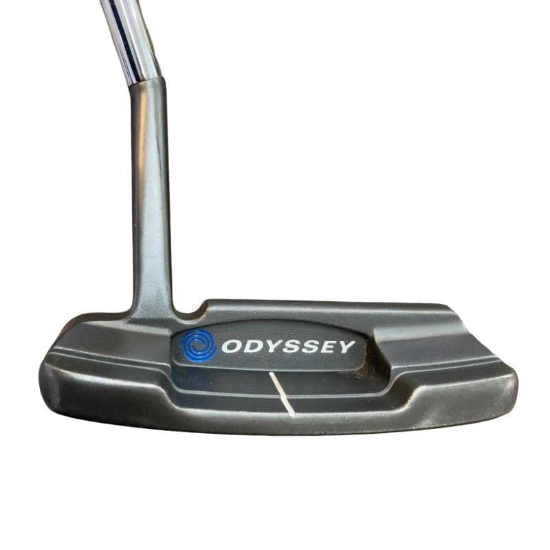 �r�s�q�n�j�d�@�k�`�a�@���P�v�@�R�R�C���`