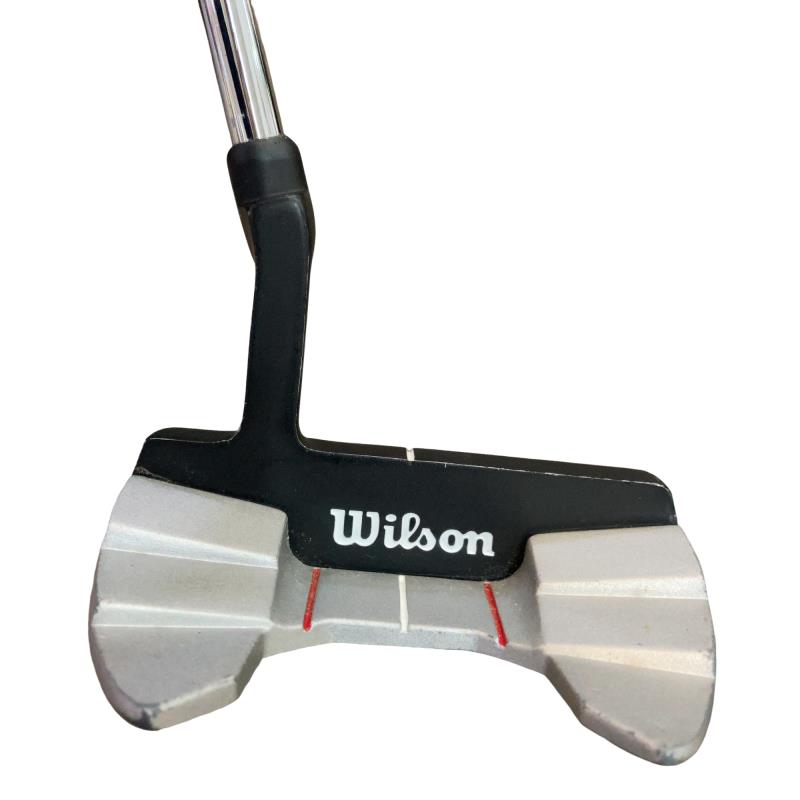 ���������������������@�l�Q�@�R�S�C���`